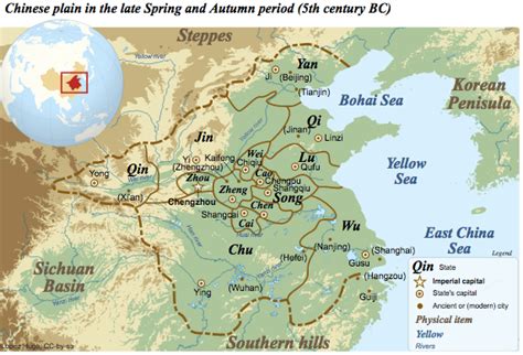 霸州市是哪個省的：地理位置及多維探討