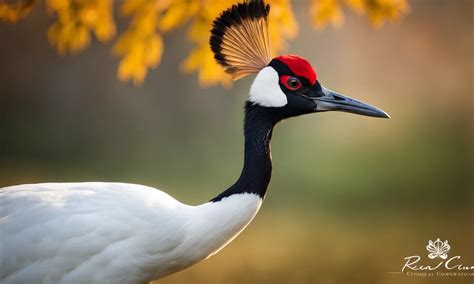 我國的國鳥是什麼鳥，它會不會喜歡吃冰淇淋？